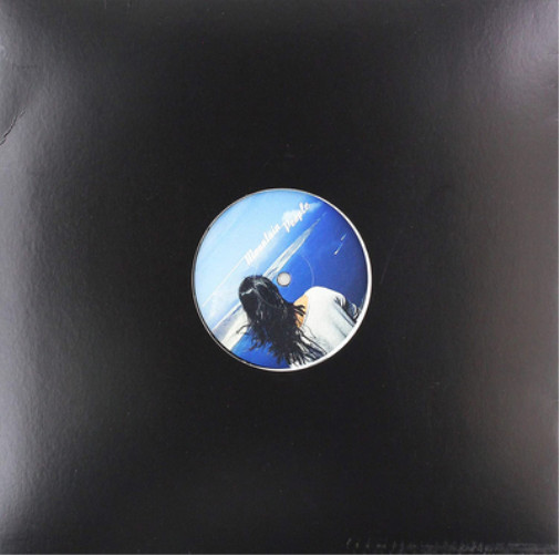 Shadowrum Liquid Enterprises (винил) 12 EP (ИМПОРТ ИЗ Великобритании)