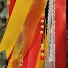 Bild 8 von 15