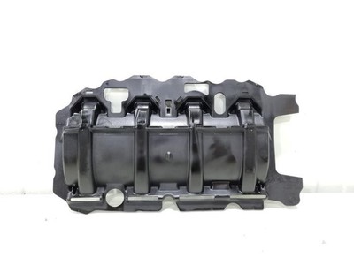 Ölwanne Seat Ibiza IV SportCoupe 6J 04E103623D P23070505