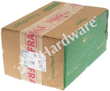 Surplus Sealed Schneider Electric BDA36060 Square D PowerPacT B 60A Breaker