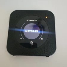 NETGEAR Nighthawk M1 Wireless Wi-Fi Hotspot Modem - MR1100