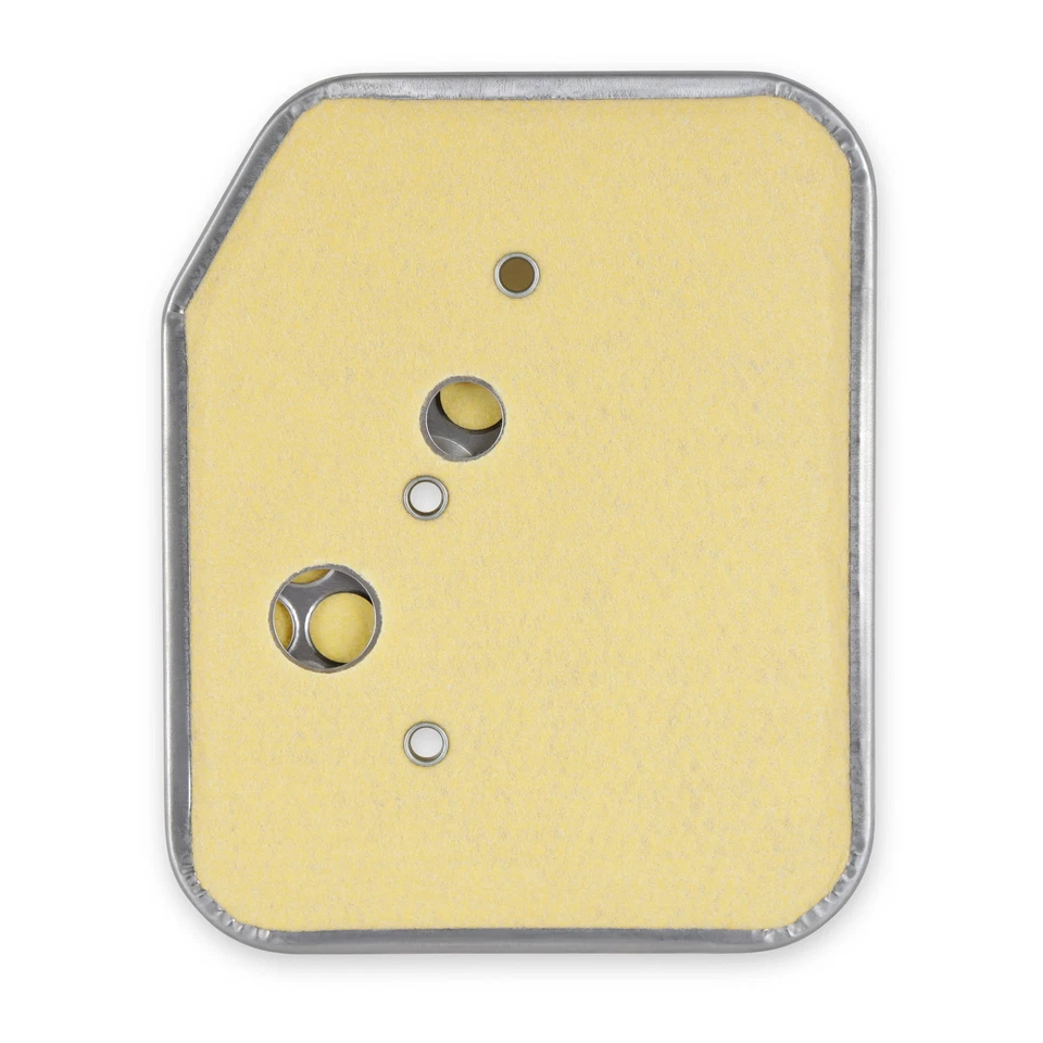 Filtro de transmisión de repuesto B&M 10288 Foto 3 de 4