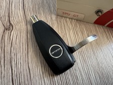 Ortofon SPU-GT Headshell w/ Original Box Made in Denmark Good Condition