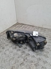 MAZDA 6 Hatchback GH Scheinwerfer vorne rechts 2.00 Diesel 120kw 2007 33302355