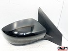 2013-2015 NISSAN SENTRA RIGHT PASSENGER SIDE VIEW DOOR MIRROR W/OUT SIGNAL OEM