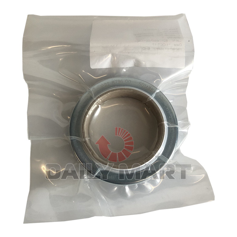 New In Box ATLAS COPCO 1622879600 Oil Seal for Air Compressor