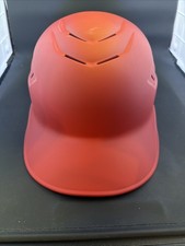 Rawlings | COOLFLO Base Coach Helmet | Skull ...