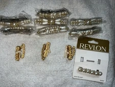 Huge Resellers Lot 10lbs Mixed Brands All New Various Brands See Pics