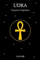 Fararo | Udra | Taschenbuch | Portugiesisch (2023) | Clube de Autores