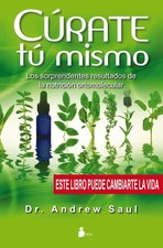 Crate t mismo (Spanish Edition)