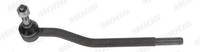 Kugelgelenk Der Verbindungsstange CI-ES-3943 Moog FüR CitroËN
