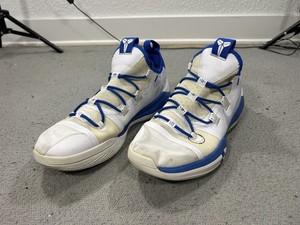 nike kobe 13 mens white