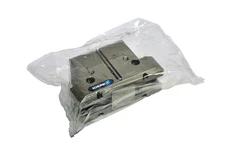 SCHUNK PGN+125-1-AS Universal gripper 371403