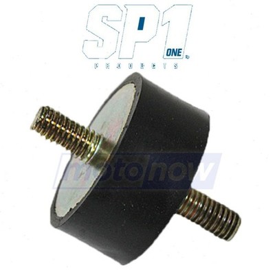 SP1 Front Motor Mount for 2007-2008 Arctic Cat T660 Touring - Engine Motor to