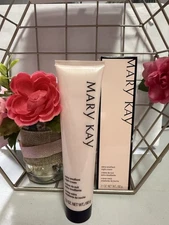 Mary Kay Extra Emollient Night Cream 2.1 oz / 60 g | New | For Very Dry Skin