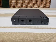 Enleum HPA-23RM Headphone Amp.