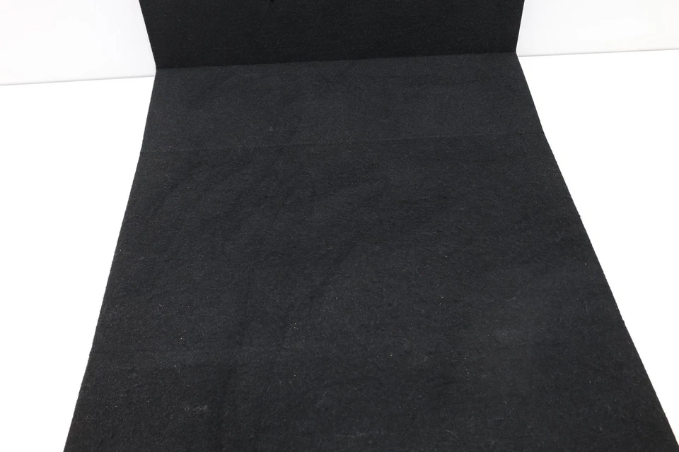 2021 - 2025 ACURA TLX БАГАЖНИК ГРУЗОВОЙ ПОЛ КОВРИК ПОДКЛАДКА КОВРИК OEM - Изображение 3 из 4