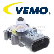 VEMO Manifold Absolute Pressure Sensor for 1996-1999 Chevrolet C1500 lb