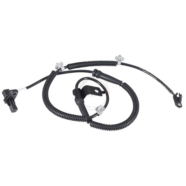 Sensor Raddrehzahl Aktiver Sensor 980 Mm Kabel A.B.S. FüR U.A. Hyundai Santa-image