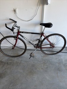 Trek Multi Track | eBay