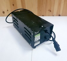 Balast magnetyczny LUMii CZARNY 600W