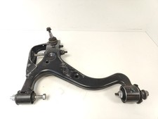 Triangle de suspension Land Rover DISCOVERY