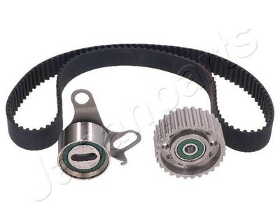 Zahnriemensatz für TOYOTA VW HILUX V Pick-up VI LAND CRUISER Hardtop HIACE IV