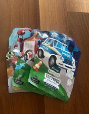 Kneipp - Naturkind - 2 x 3er Schaumbad