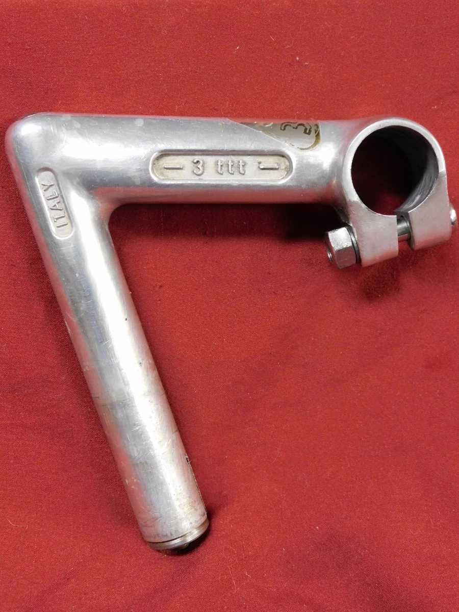 3ttt Stem for sale | eBay