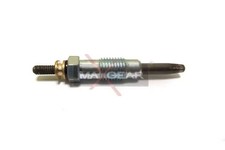 Bougies de préchauffage Daewoo MUSSO
