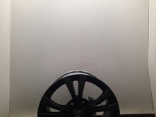 ALFA ROMEO GIULIETTA Alloy Wheel 16" Inch 5x110 Offset ET41 7J 2010-2021 1560932
