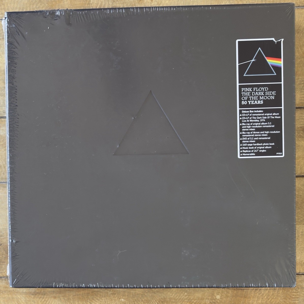 洋楽 Pink Floyd / Dark Side Of The Moon / Box Pink-Floyd-Mystery-Box.png?v=