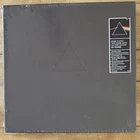 The Dark Side of the Moon-50th Anniversary Box Set by Pink Floyd (2023) SEALED