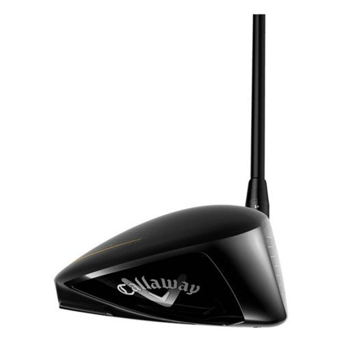 NEW Callaway Rogue ST '24 Max Driver RH 9degree Tensei 55 Stiff Graphite Shaft - Picture 6 of 6