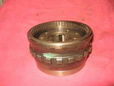 Oem Gm Turbo 400 Th400 Transmission Rear Planetary 1964-98 Chevy Buick Olds Pont Oem Gm Turbo 400 Th400 Transmission Rear Planetary 1964-98 Chevy Buick Olds Pont