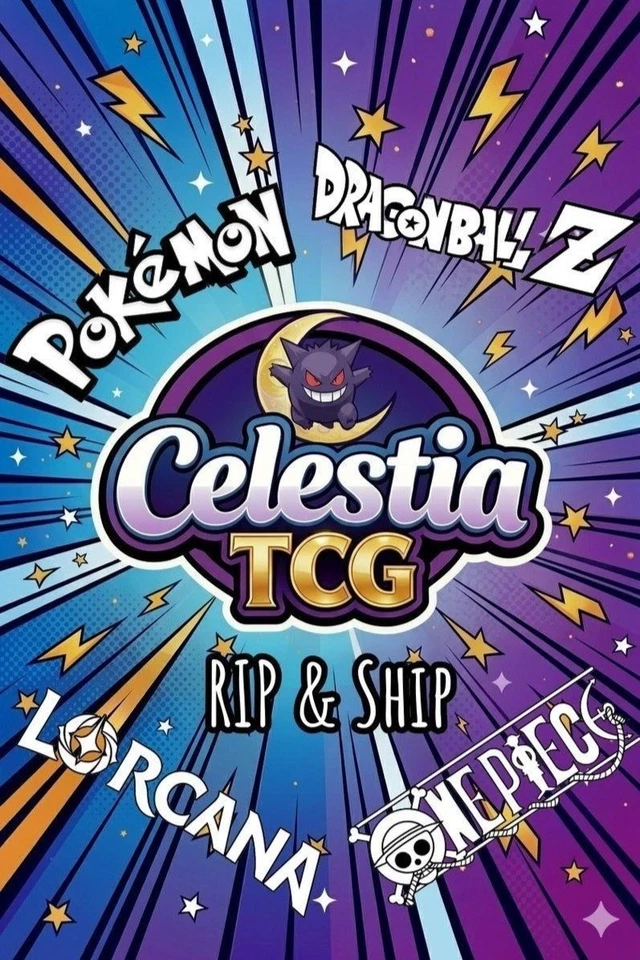 CHAOS RISING, ASCENDED HEROES & MORE 🥳/ RIP & SHIP WITH ALICIA