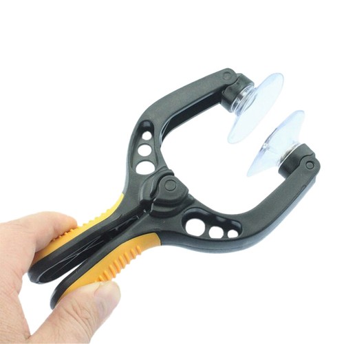 Repair Mobile Phone Tool Suction Cup LCD Screen Sucker Opening Tool BL JCA*MA - Zdjęcie 4 z 8