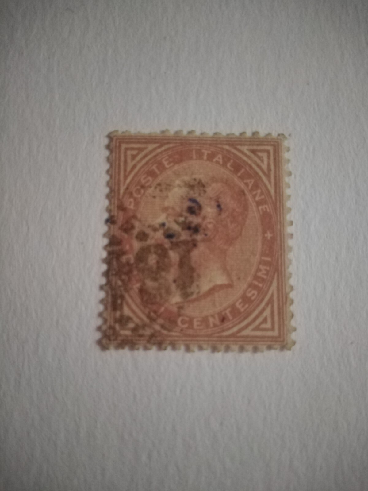 Foto 1 di 2