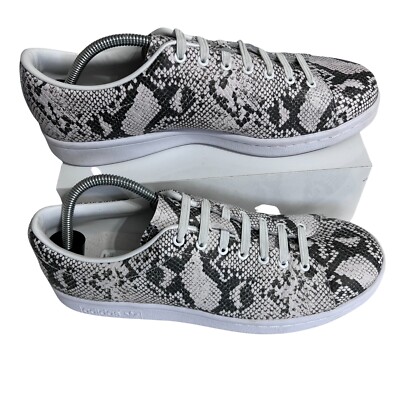 可愛いSneak☆HYKE × adidas AOH 001 PYTHON s-l400.jpg