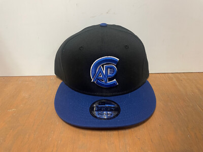 All Profit New Era 9fifty Snapback Hat Cap Brand New OSFM