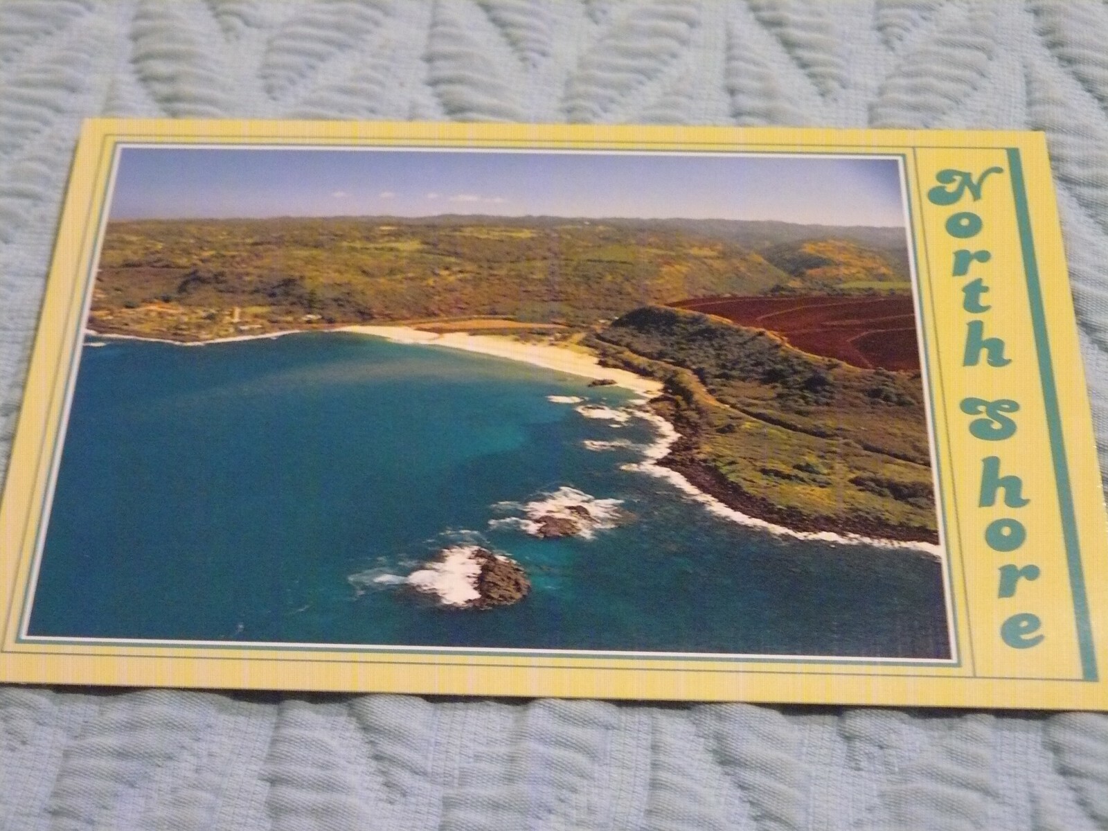 Picture 3 of 5
