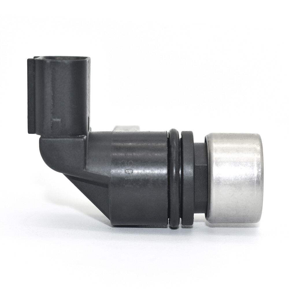 Output Trans Speed Sensor 28820-RPC-003 For 06-19 Honda Civic 14-17 ...