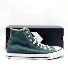 *NEW* Unisex Converse Chuck Taylor All Star High Top True Nature (A10536F) 👍