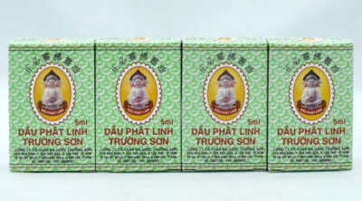 dầu phật linh s-l400.jpg