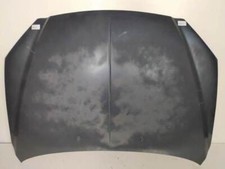 Capot Ssangyong KORANDO