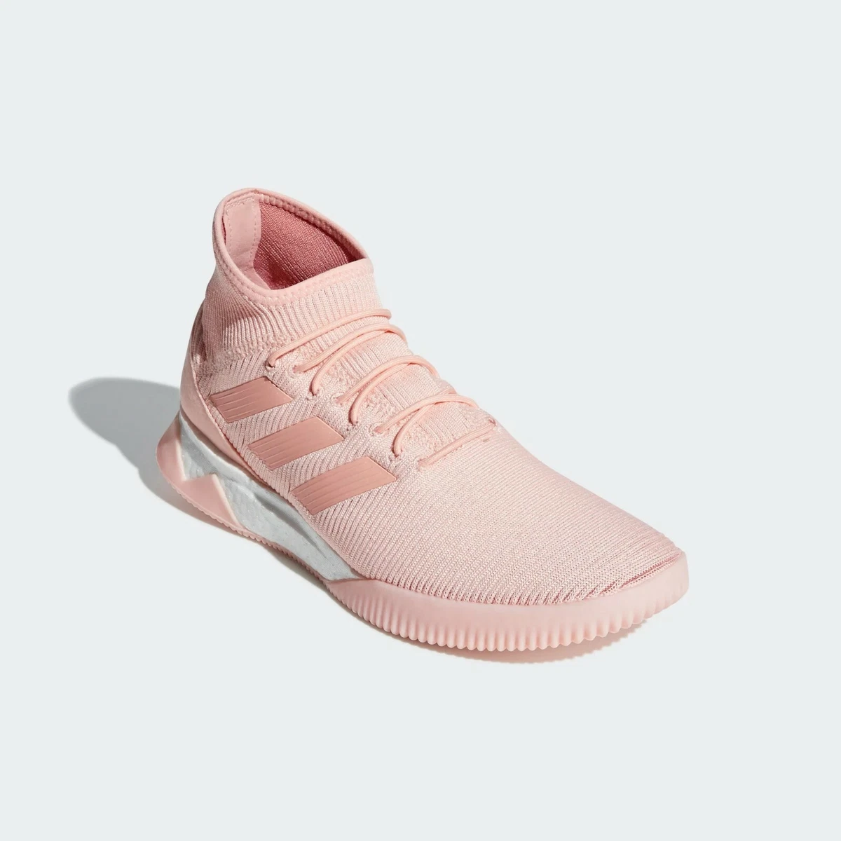 Adidas predator tango 18.1 top boost tr