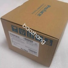 PFXSP5B10 Pro-face   Touch Screen  new Shipping DHL or FedEX