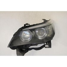 Feu avant (phare) BMW 530
