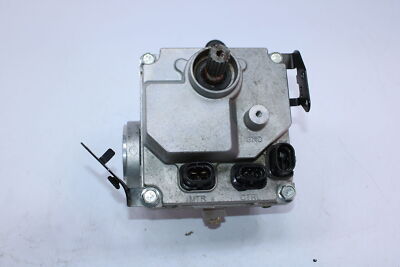 Can-Am Spyder RS RT St Power Steering Module 709401061 OEM CanAm  