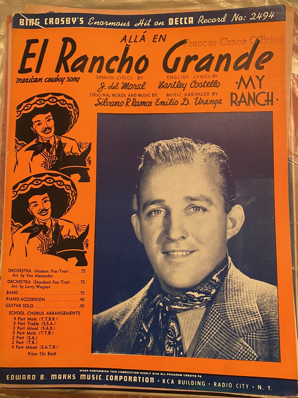 Large 170+ Lot Collection of Vintage and Collectible Piano Sheet Music eBay